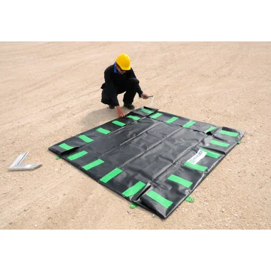 cplabsafety-120260712134344968471