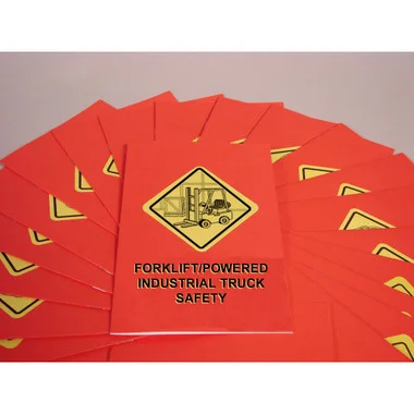 cplabsafety-120260712134411968521