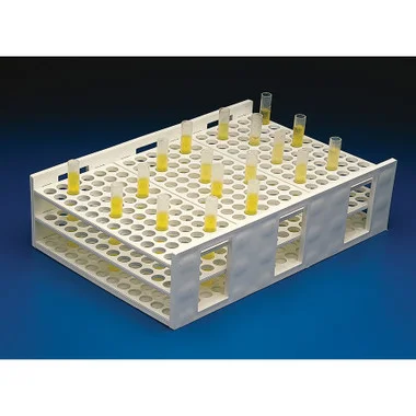 cplabsafety-120260712135308969498