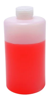 cplabsafety-120260712135321969520