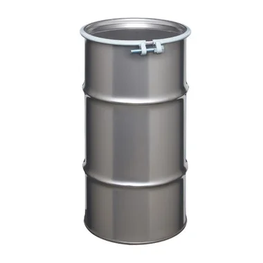 cplabsafety-120260712135559969819