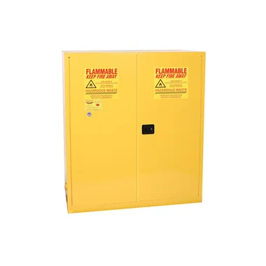 cplabsafety-120260712135731969975