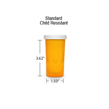 cplabsafety-120260712135817970058