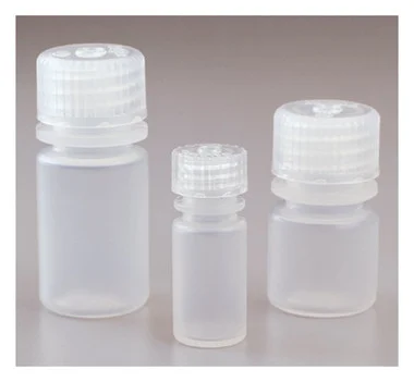 cplabsafety-120260712135908970155