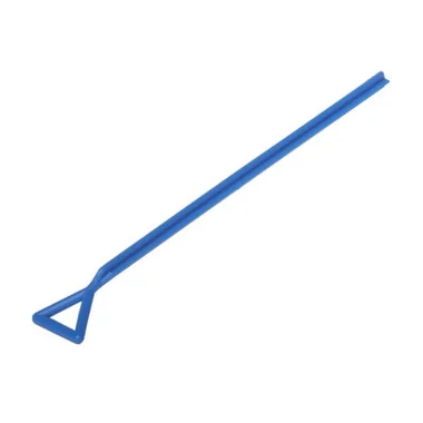 cplabsafety-120260712140305970577