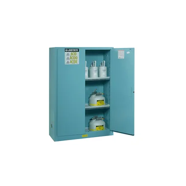 cplabsafety-120260712140359970661