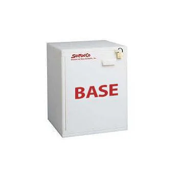 cplabsafety-120260712140439970727