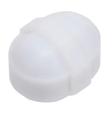 cplabsafety-120260712140532970816