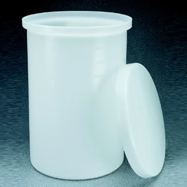 cplabsafety-120260712140653970955