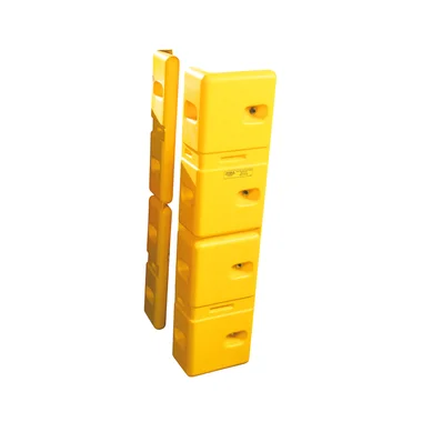 cplabsafety-120260712140711970988