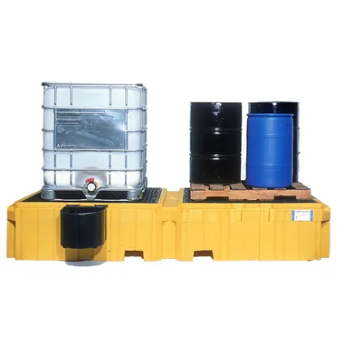 cplabsafety-120260712140911971175