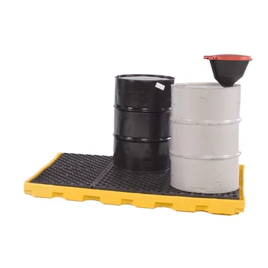 cplabsafety-120260712141036971321