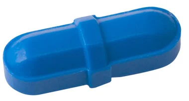 cplabsafety-120260712141100971361