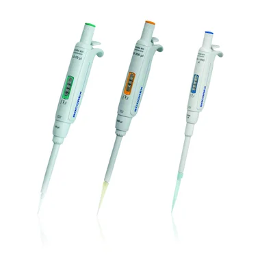 cplabsafety-120260712141449971717