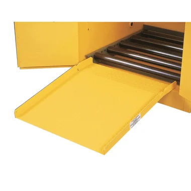 cplabsafety-120260712141511971757