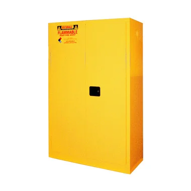 cplabsafety-120260712141619971879