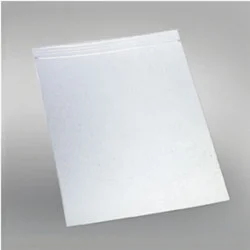 cplabsafety-120260712141717971983