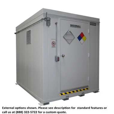 cplabsafety-120260712141914972160