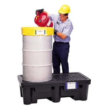 cplabsafety-120260712141916972166