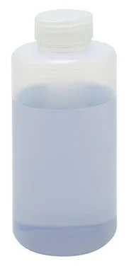 cplabsafety-120260712142032972282