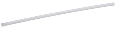 cplabsafety-120260712142230972487