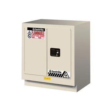 cplabsafety-120260712142415972662