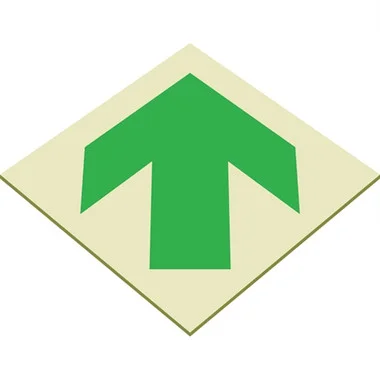 cplabsafety-120260712142745973038