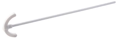 cplabsafety-120260712142950973247