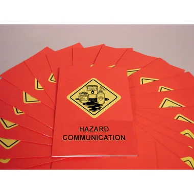 cplabsafety-120260712143125973428