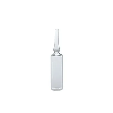 cplabsafety-120260712143216973524