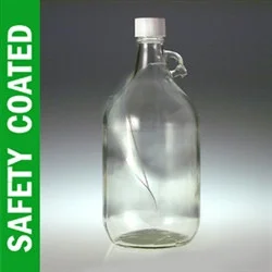 cplabsafety-120260712143318973644