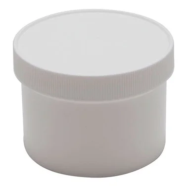 cplabsafety-120260712143326973660