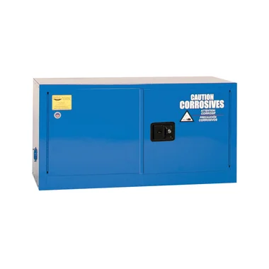 cplabsafety-120260712143434973781