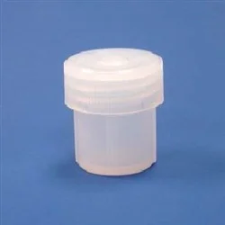 cplabsafety-120260712143524973867
