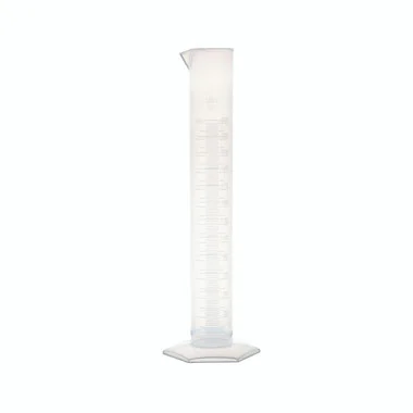 cplabsafety-120260712143851974192