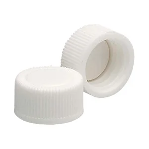 cplabsafety-120260712144303974590