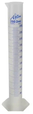 cplabsafety-120260712144733975054