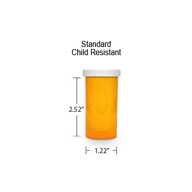 cplabsafety-120260712144817975117