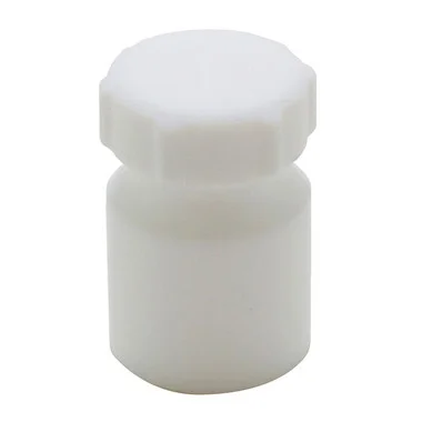 cplabsafety-120260712144948975265