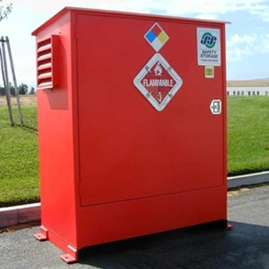 cplabsafety-120260712145130975447