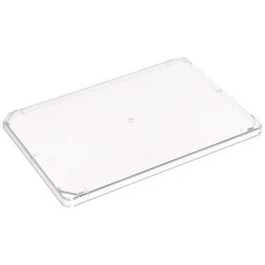cplabsafety-120260712145548975902