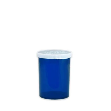 cplabsafety-120260712145645976003