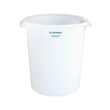cplabsafety-120260712145733976092