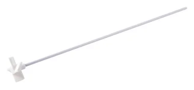 cplabsafety-120260712145934976300