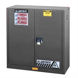cplabsafety-120260712150023976384