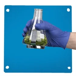 cplabsafety-120260712150255976635
