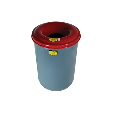 cplabsafety-120260712150306976656