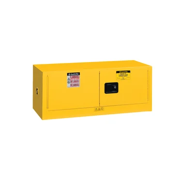 cplabsafety-120260712150413976769