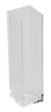 cplabsafety-120260712150451976831