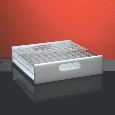 cplabsafety-120260712150827977189